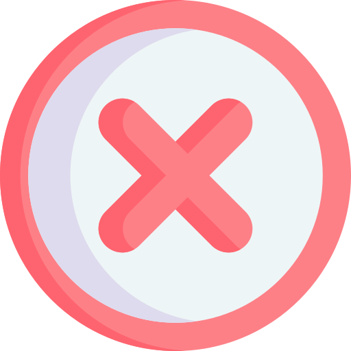 pass