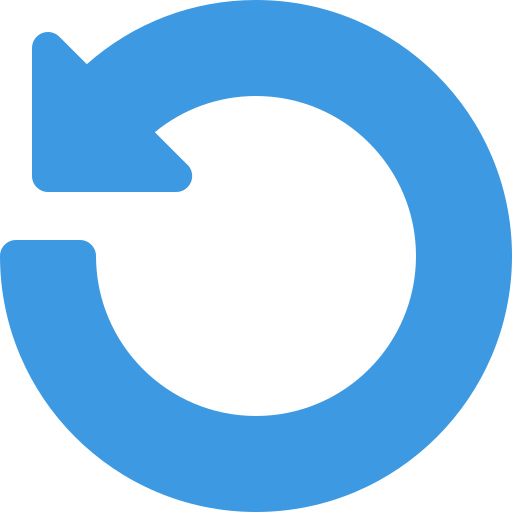 undo